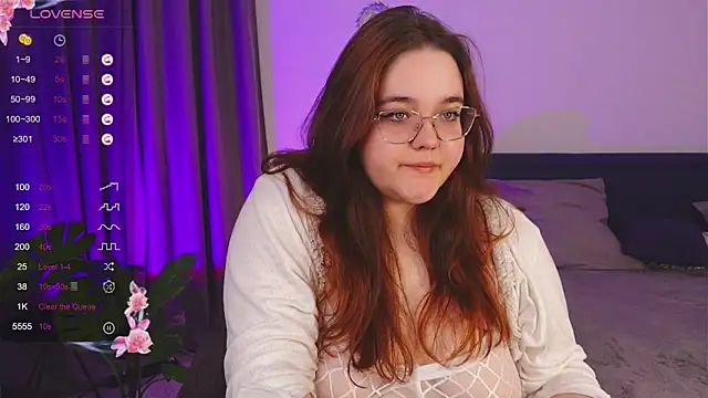 Snapshot of Neko_Moor chatting on November 2025 09:26:02 PM Neko Moor online show from November 2025 09:26:02 PM