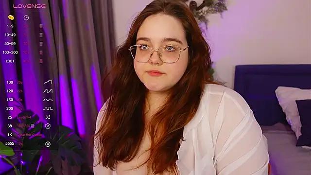 Snapshot of Neko_Moor chatting on December 2025 09:01:02 PM Neko Moor online show from December 2025 09:01:02 PM