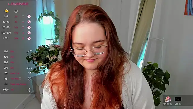 Snapshot of Neko_Moor chatting on September 2025 09:37:01 PM Neko Moor online show from September 2025 09:37:01 PM