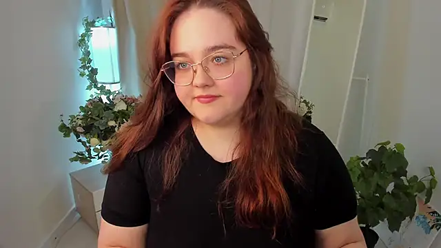 Snapshot of Neko_Moor chatting on September 2025 08:44:01 PM Neko Moor online show from September 2025 08:44:01 PM