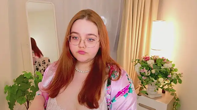 Neko Moor online show from April 2026 07:16:02 AM