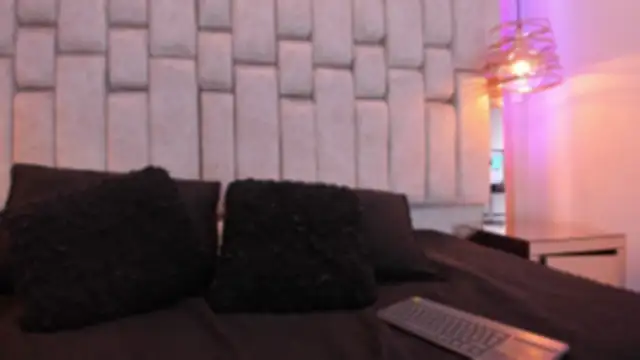 Snapshot of LissyConan chatting on February 2026 08:52:02 PM LissyConan online show from February 2026 08:52:02 PM