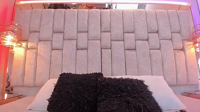 Snapshot of LissyConan chatting on January 2026 09:18:02 PM LissyConan online show from January 2026 09:18:02 PM