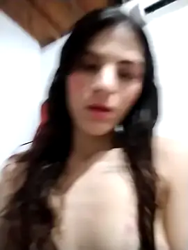 Teffy chell online show from October 2025 09:48:02 PM