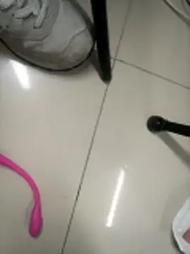 Teffy chell online show from February 2026 04:52:01 PM