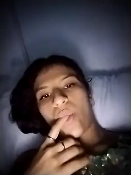 Teffy chell online show from October 2025 10:33:01 PM