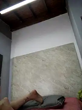 Teffy chell online show from February 2026 01:52:02 PM