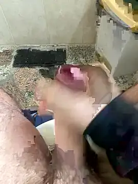 Marcotesudex online show from January 2026 11:50:01 AM