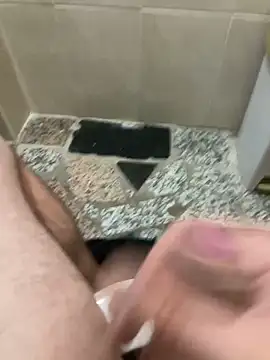 Marcotesudex online show from November 2025 05:50:02 PM