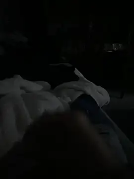 Marcotesudex online show from December 2025 12:22:02 AM