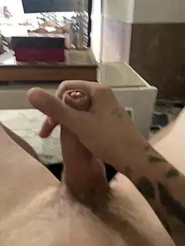 Marcotesudex online show from November 2025 05:27:02 PM