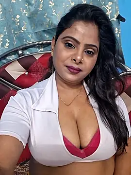 horny ria123 online show from February 2026 06:51:02 PM