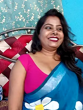 horny ria123 online show from April 2026 05:59:01 PM