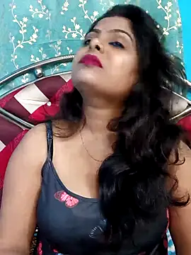 horny ria123 online show from April 2026 06:20:02 PM