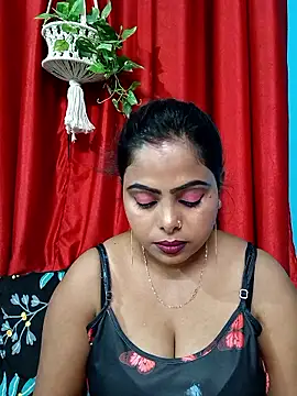 horny ria123 online show from February 2026 06:19:01 PM