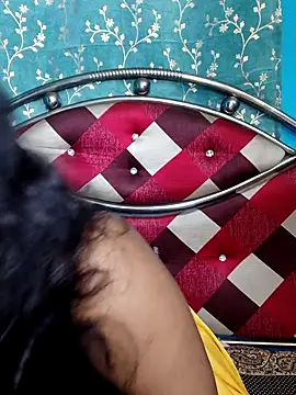 horny ria123 online show from April 2026 07:18:01 PM