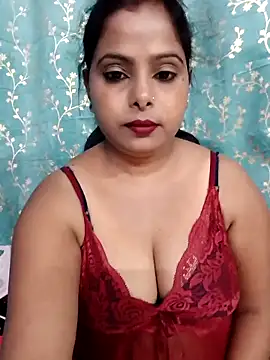 Snapshot of horny_ria123 chatting on September 2025 05:56:01 PM horny ria123 online show from September 2025 05:56:01 PM