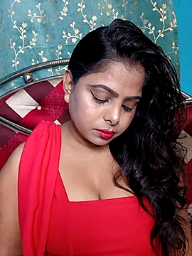 horny ria123 online show from March 2026 06:12:02 PM