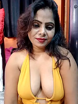 Snapshot of horny_ria123 chatting on October 2025 06:32:02 PM horny ria123 online show from October 2025 06:32:02 PM