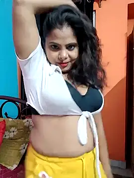 Snapshot of horny_ria123 chatting on October 2025 06:54:02 PM horny ria123 online show from October 2025 06:54:02 PM