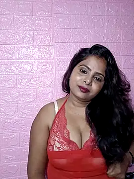 Snapshot of horny_ria123 chatting on September 2025 03:50:02 PM horny ria123 online show from September 2025 03:50:02 PM