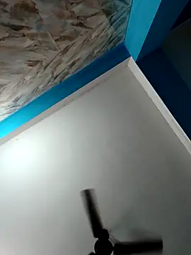 horny ria123 online show from April 2026 05:08:01 PM