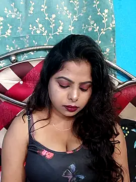 horny ria123 online show from April 2026 05:16:02 PM