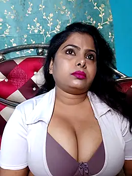 horny ria123 online show from March 2026 05:22:02 PM