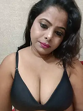 horny ria123 online show from June 2026 06:36:01 PM