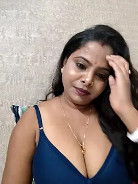 horny ria123 online show from July 2026 05:32:02 PM
