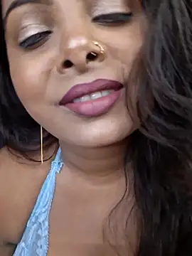 horny ria123 online show from June 2026 04:56:01 PM