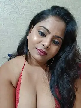 horny ria123 online show from June 2026 05:19:01 PM