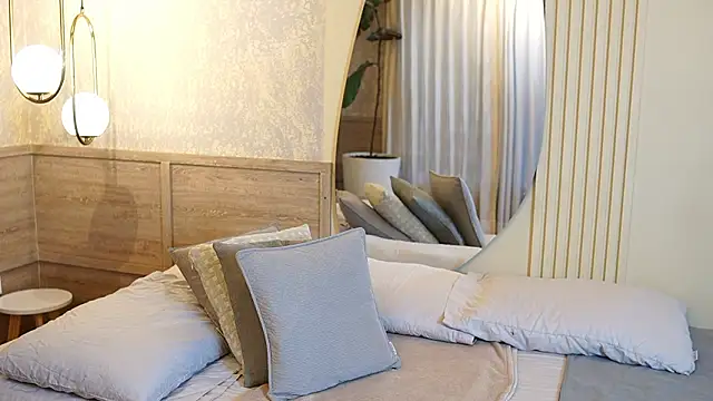 Ethan occonor online show from February 2026 01:00:01 PM