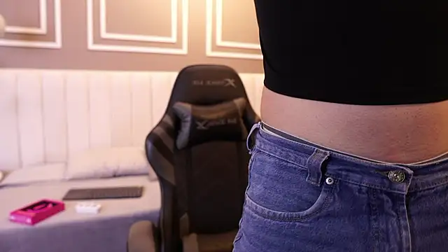 Ethan occonor online show from March 2026 11:51:01 AM