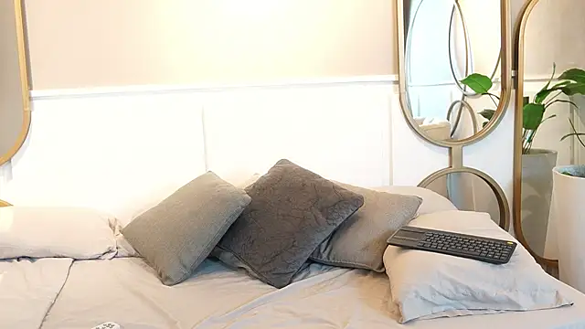 Ethan occonor online show from January 2026 11:16:01 AM