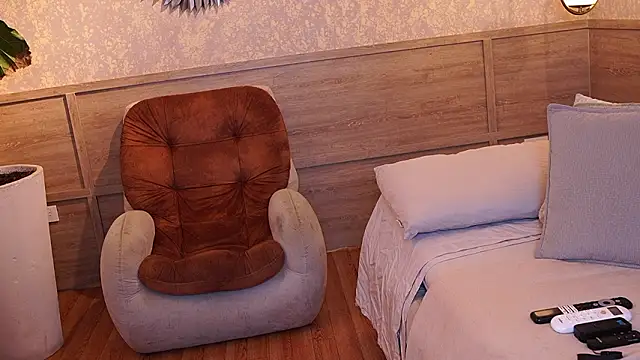 Ethan occonor online show from February 2026 12:29:01 PM