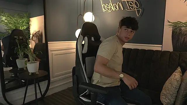 Ethan occonor online show from September 2025 11:53:02 AM