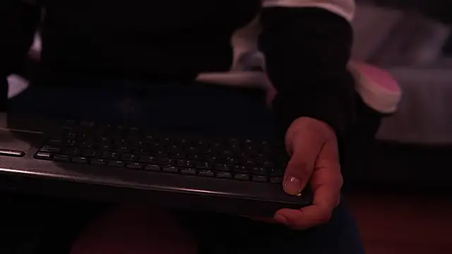 Ethan occonor online show from January 2026 12:23:02 PM