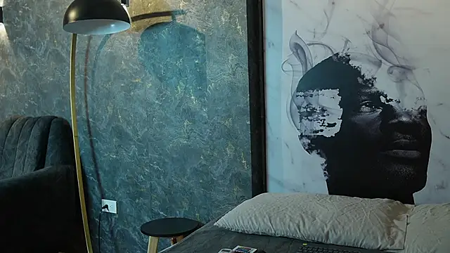 Ethan occonor online show from April 2026 12:28:01 PM