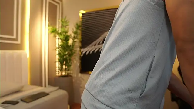 Ethan occonor online show from November 2025 01:04:01 PM