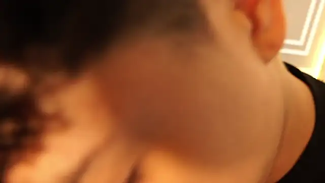 Ethan occonor online show from December 2025 12:21:02 PM