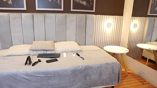 Ethan occonor online show from March 2026 11:42:01 AM