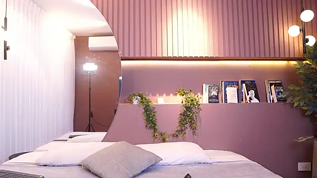 Ethan occonor online show from April 2026 12:53:02 PM