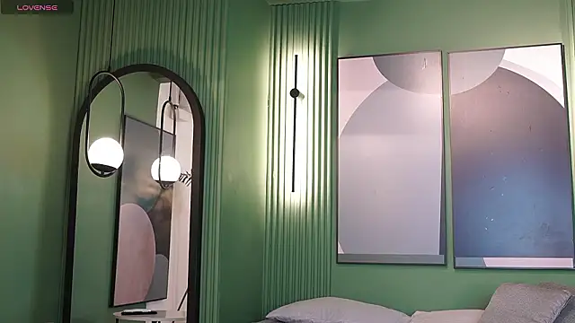 Ethan occonor online show from March 2026 04:24:01 AM