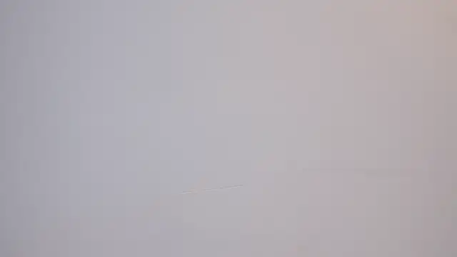 Ethan occonor online show from December 2025 12:38:02 AM