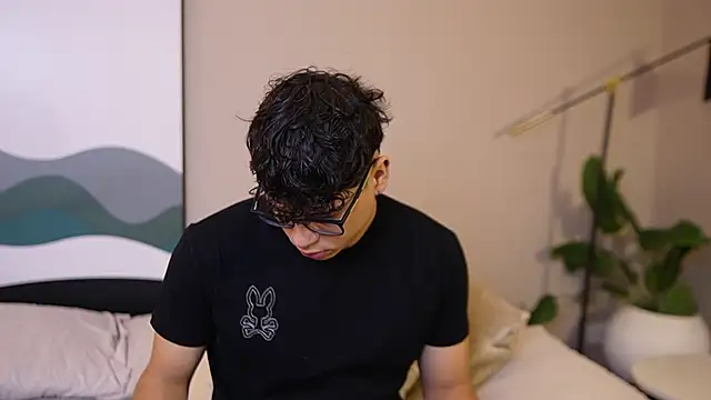 Ethan occonor online show from October 2025 12:28:01 PM