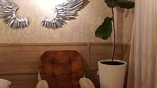 Ethan occonor online show from February 2026 11:33:02 AM