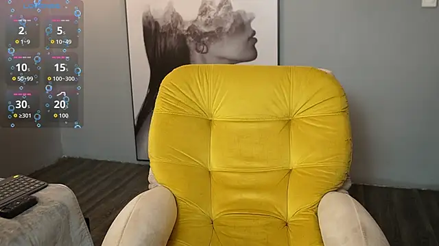 Ethan occonor online show from September 2025 07:10:02 PM