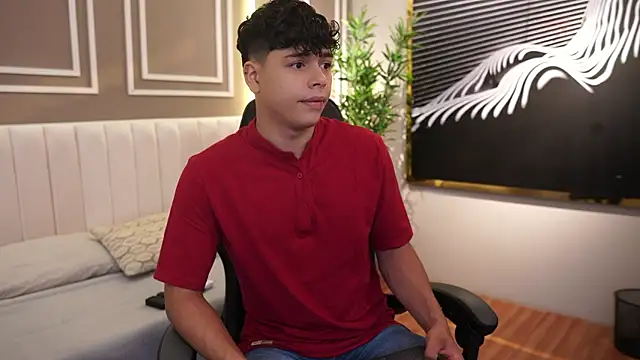 Ethan occonor online show from January 2026 12:53:01 PM