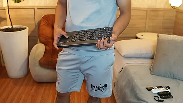 Ethan occonor online show from February 2026 12:29:02 PM